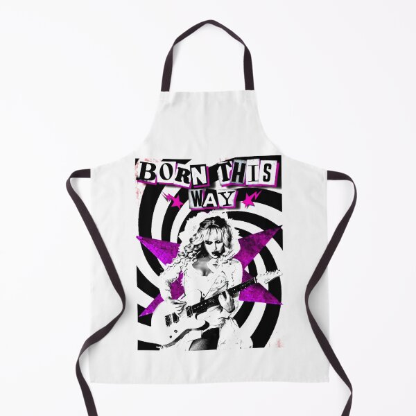 Item preview, Vintage Punk Rock Inspired Tee - Dark Monochrome Stencil Design designed and sold by filalinawal.