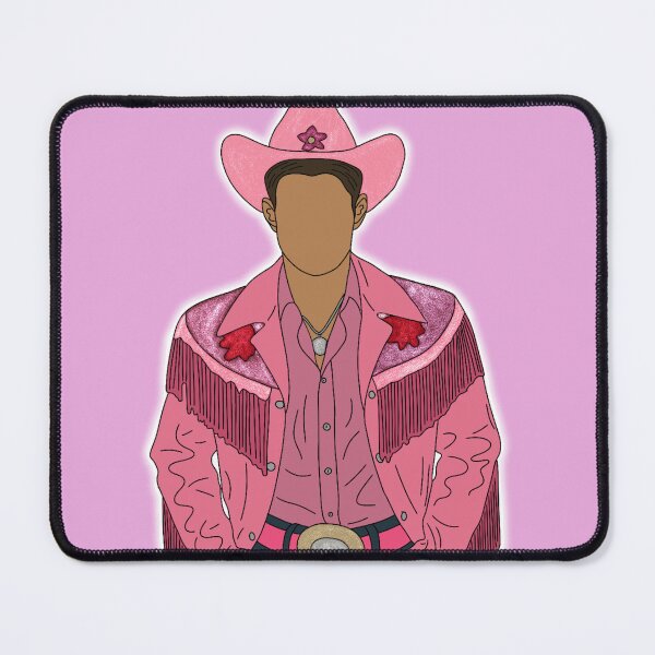 Item preview, I'm Just Dean designed and sold by doodlesPNW.