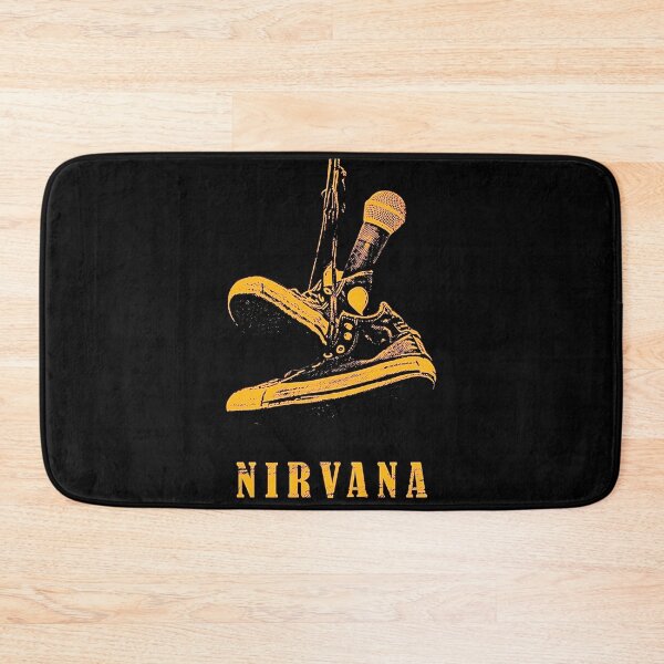 Item preview, Vintage Electric Guitar with Wings Graphic - 90s Grunge Rock Style designed and sold by filalinawal.