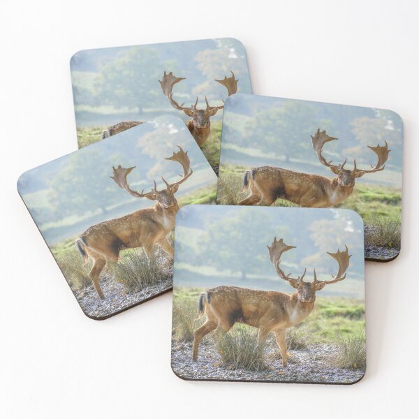 Item preview, Graceful Wilderness designed and sold by assaf.