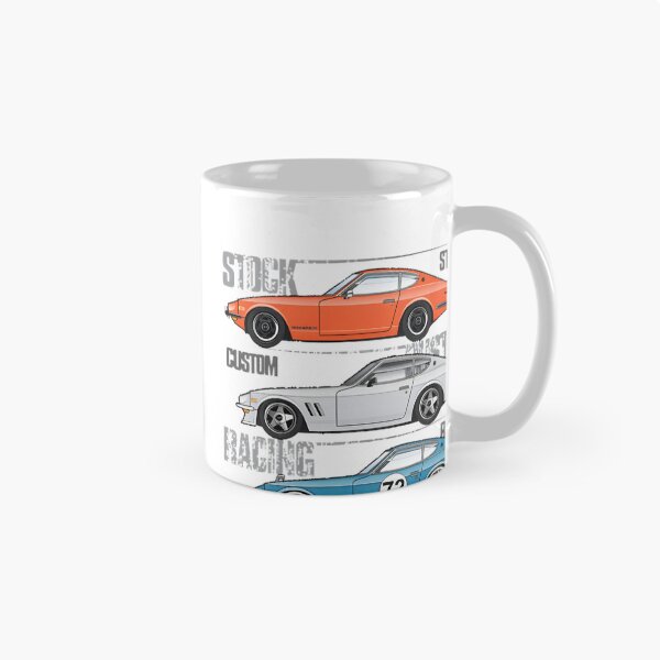 Item preview, Retro In My Happy Era Groovy Aesthetic Cute Vintage Gift | Limited Edition designed and sold by RomArtiePR.