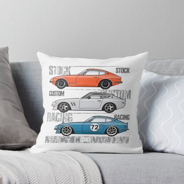Item preview, Retro In My Happy Era Groovy Aesthetic Cute Vintage Gift | Limited Edition designed and sold by RomArtiePR.