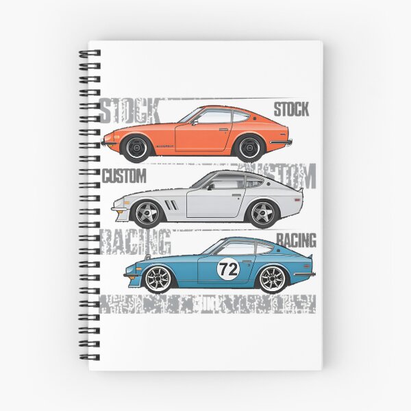Item preview, Retro In My Happy Era Groovy Aesthetic Cute Vintage Gift | Limited Edition designed and sold by RomArtiePR.