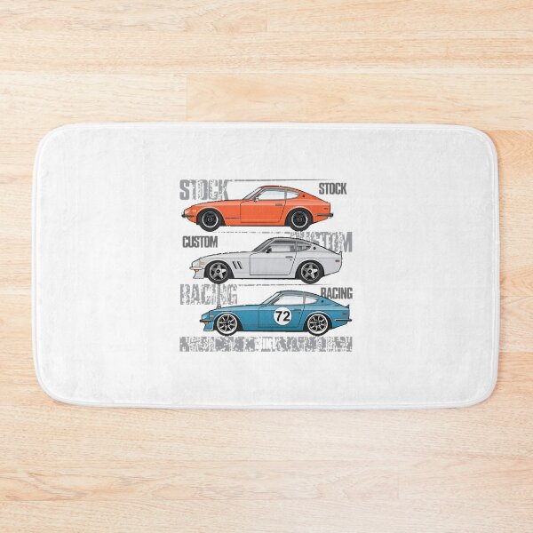 Item preview, Retro In My Happy Era Groovy Aesthetic Cute Vintage Gift | Limited Edition designed and sold by RomArtiePR.