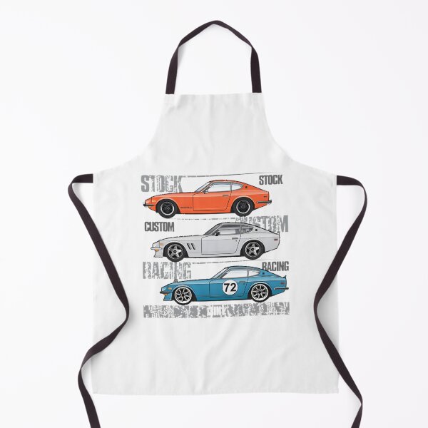 Item preview, Retro In My Happy Era Groovy Aesthetic Cute Vintage Gift | Limited Edition designed and sold by RomArtiePR.