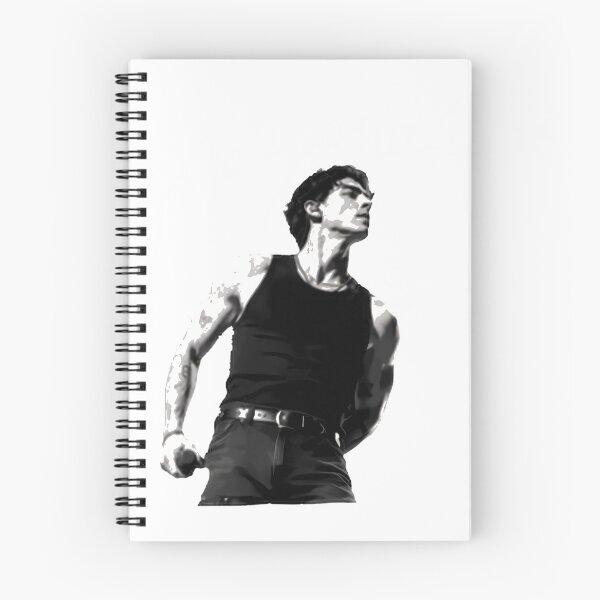 Item preview, Joe Jonas Retro Joecation Design | ⭐⭐⭐⭐⭐ designed and sold by tilt-shift.