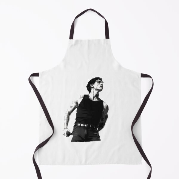 Item preview, Joe Jonas Retro Joecation Design | ⭐⭐⭐⭐⭐ designed and sold by tilt-shift.
