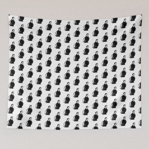Item preview, Joe Jonas Retro Joecation Design | ⭐⭐⭐⭐⭐ designed and sold by tilt-shift.