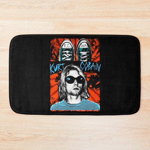Item preview, Vintage Electric Guitar with Wings Graphic - 90s Grunge Rock Style designed and sold by filalinawal.