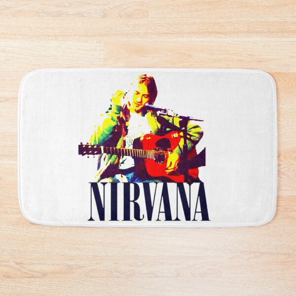 Item preview, Vintage Electric Guitar with Wings Graphic - 90s Grunge Rock Style designed and sold by filalinawal.