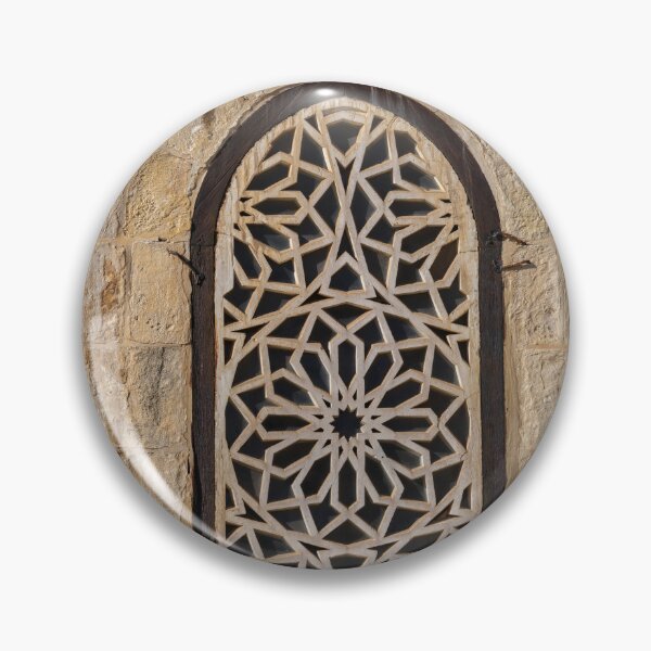 Item preview, Islamic art tiles, Al-Aqsa Mosque, Jerusalem designed and sold by assaf.