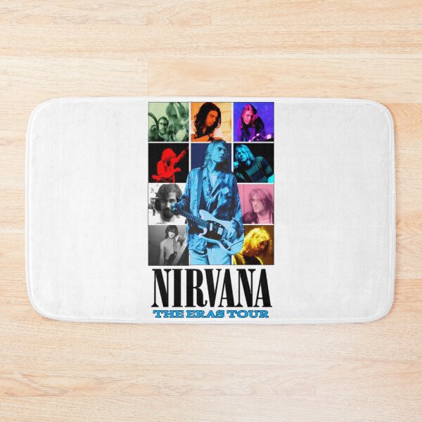 Item preview, Vintage Electric Guitar with Wings Graphic - 90s Grunge Rock Style designed and sold by filalinawal.