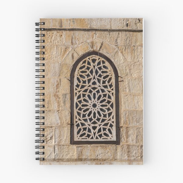 Item preview, Islamic art tiles, Al-Aqsa Mosque, Jerusalem designed and sold by assaf.