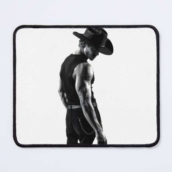 Item preview, Joe Jonas Retro Joecation Eyes Graphic | ⭐⭐⭐⭐⭐ designed and sold by tilt-shift.