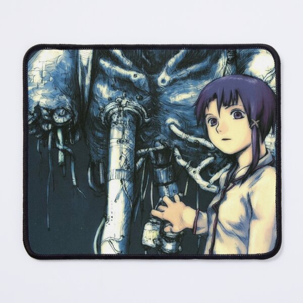 Item preview, Lain Cyber designed and sold by renvtoleite.