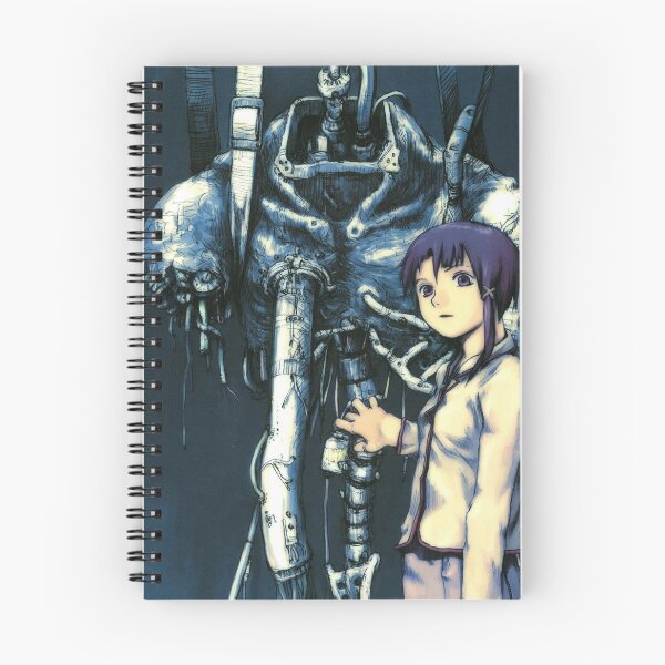 Item preview, Lain Cyber designed and sold by renvtoleite.