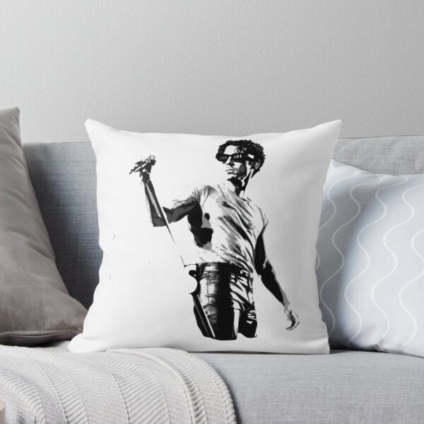 Item preview, Joe Jonas Retro Jonas Brothers Vintage Fan Art T-Shirt | Perfect Gift For You And Friends designed and sold by tilt-shift.