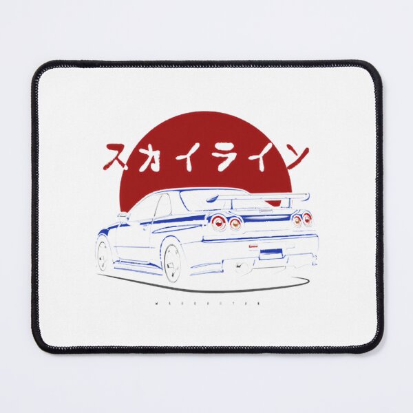 Item preview, R Gtr | Limited Edition designed and sold by RomArtiePR.