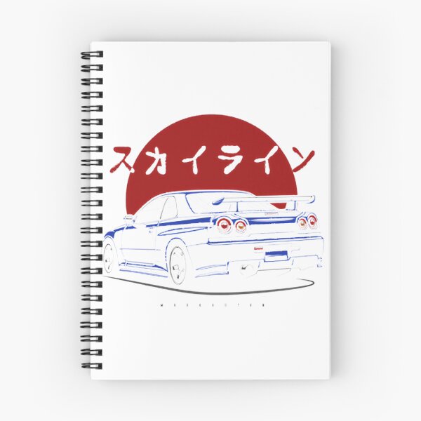 Item preview, R Gtr | Limited Edition designed and sold by RomArtiePR.