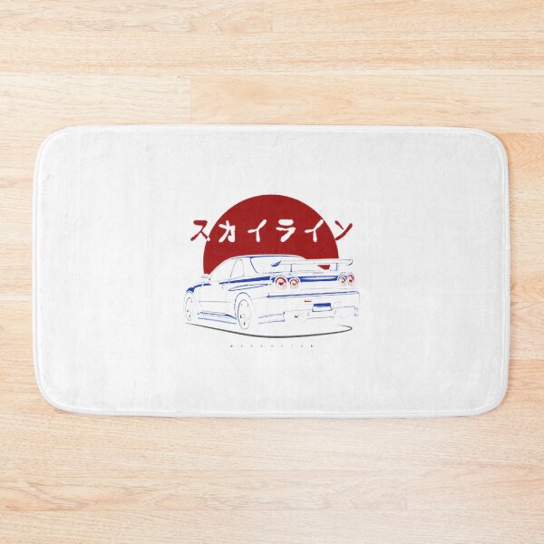 Item preview, R Gtr | Limited Edition designed and sold by RomArtiePR.
