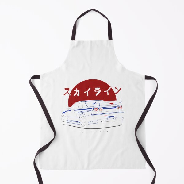 Item preview, R Gtr | Limited Edition designed and sold by RomArtiePR.
