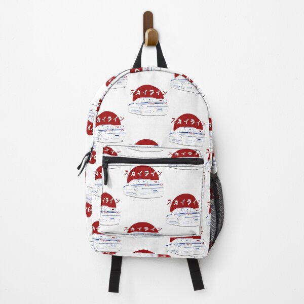 Item preview, R Gtr | Limited Edition designed and sold by RomArtiePR.