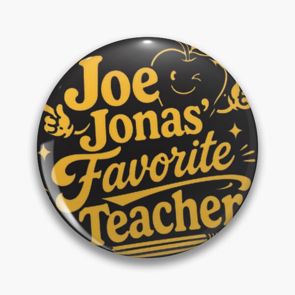 Aperçu de l'œuvre T-shirt graphique rétro vintage Joe Jonas – Star de la pop des années 90 | ⭐⭐⭐⭐⭐ créée et vendue par tilt-shift.