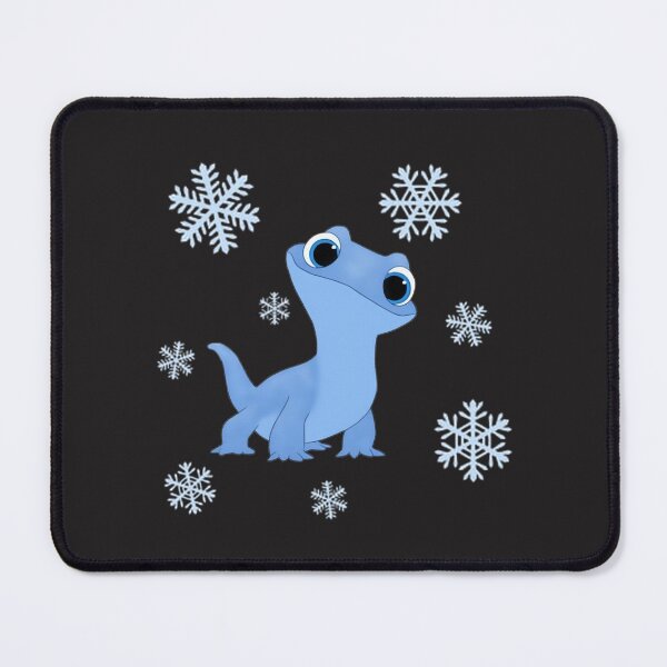 Item preview, Bruni | Perfect Gift For You And Friends designed and sold by homeyandrew.