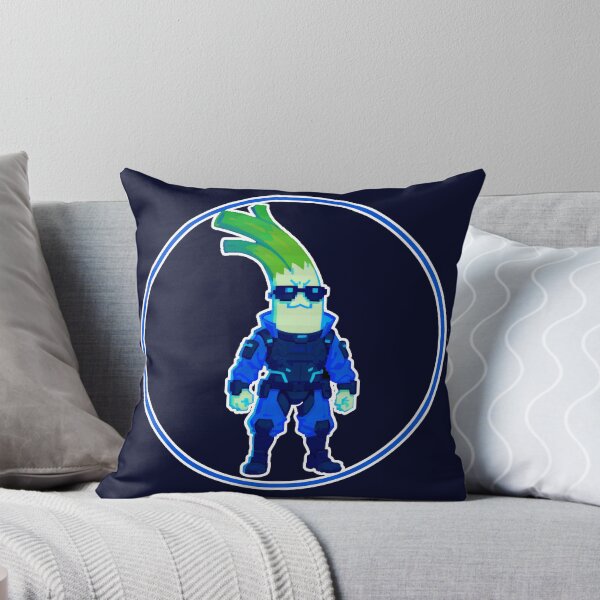 Item preview, Cyberleek Hero Absolute Neon Cyberpunk Digital Art Poster designed and sold by Billy Morfo™.