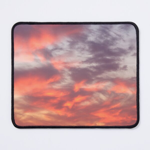 Item preview, Colourful Skies designed and sold by assaf.