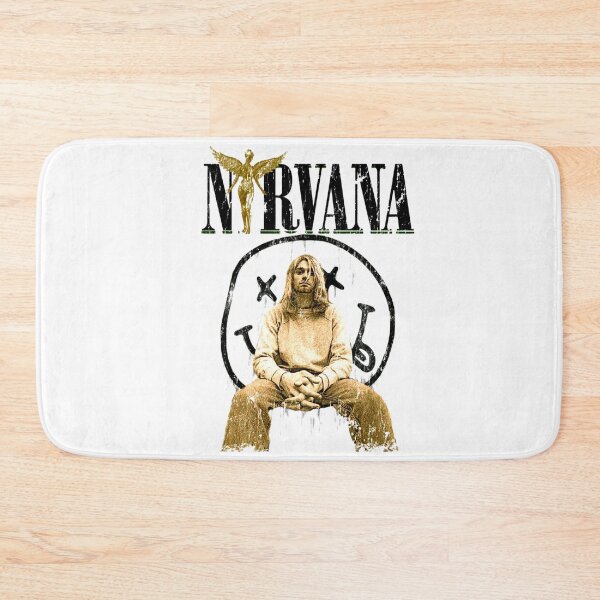 Item preview, Vintage Electric Guitar with Wings Graphic - 90s Grunge Rock Style designed and sold by filalinawal.