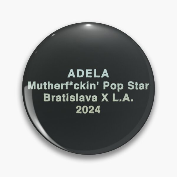 Item preview, Adela designed and sold by shopnojams.