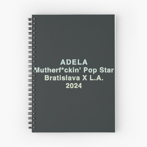 Item preview, Adela designed and sold by shopnojams.