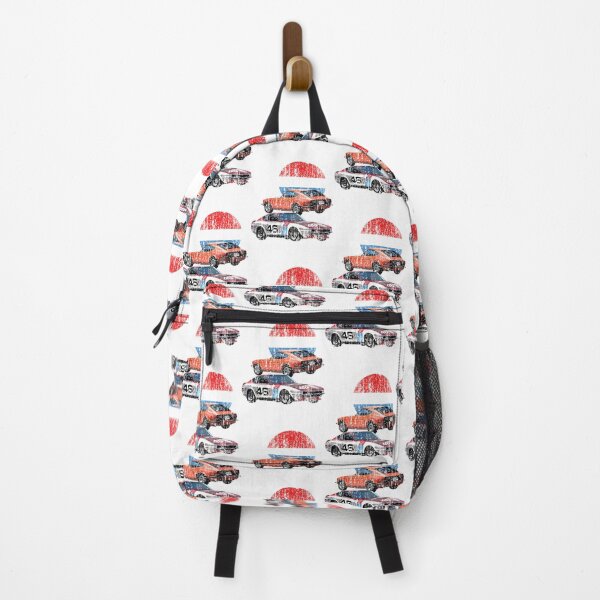 Item preview, Vintage Nissan Datsun S Retro Car Design | ⭐⭐⭐⭐⭐ designed and sold by RomArtiePR.