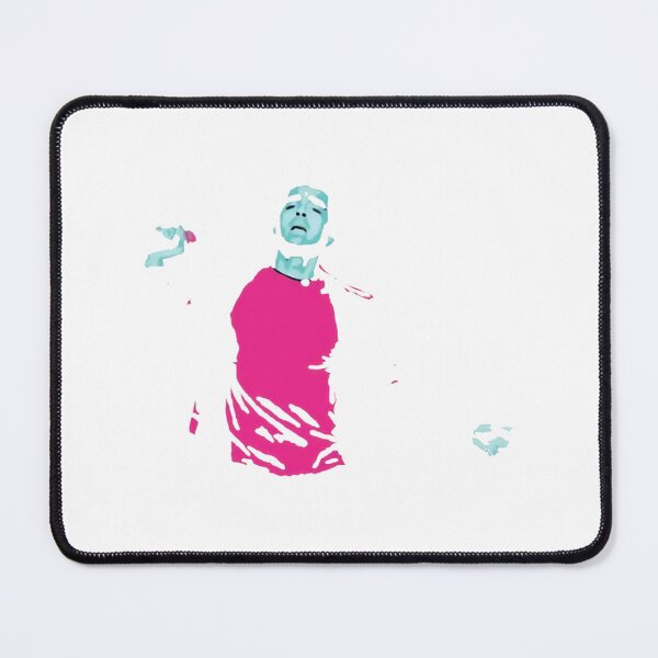 Item preview, Joe Jonas | Perfect Gift For You And Friends designed and sold by tilt-shift.