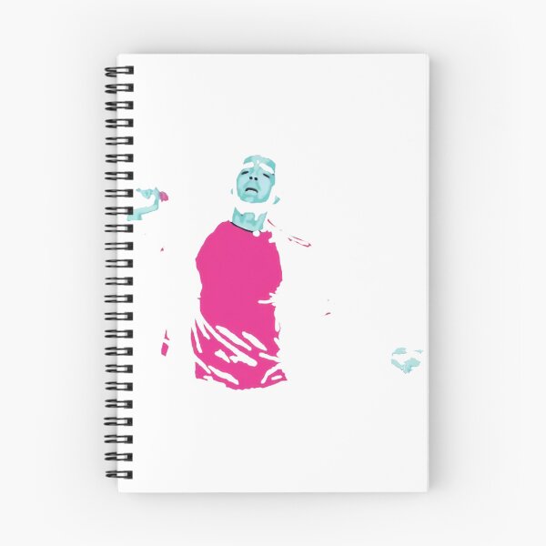 Item preview, Joe Jonas | Perfect Gift For You And Friends designed and sold by tilt-shift.