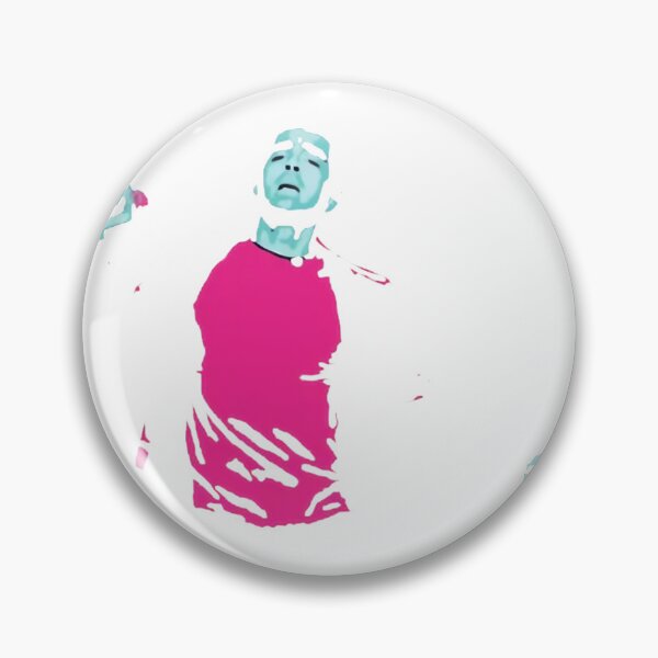 Item preview, Joe Jonas | Perfect Gift For You And Friends designed and sold by tilt-shift.