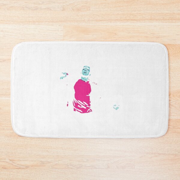 Item preview, Joe Jonas | Perfect Gift For You And Friends designed and sold by tilt-shift.