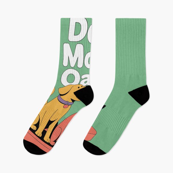 Item preview, Dog Mom Oath designed and sold by JebliDesign.