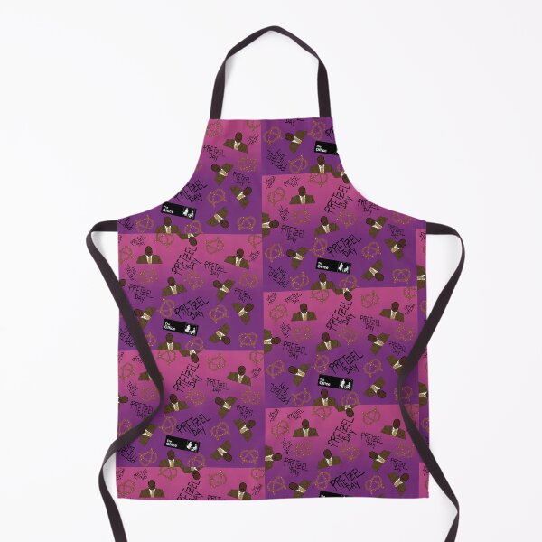Item preview, Pretzel Day designed and sold by doodlesPNW.