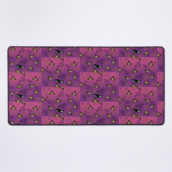 Item preview, Pretzel Day designed and sold by doodlesPNW.