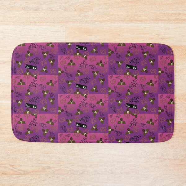 Item preview, Pretzel Day designed and sold by doodlesPNW.