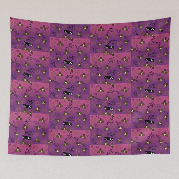 Item preview, Pretzel Day designed and sold by doodlesPNW.