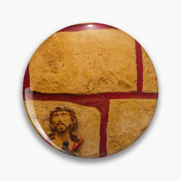 Item preview, Statue Of Jesus Christ designed and sold by Nmallia.