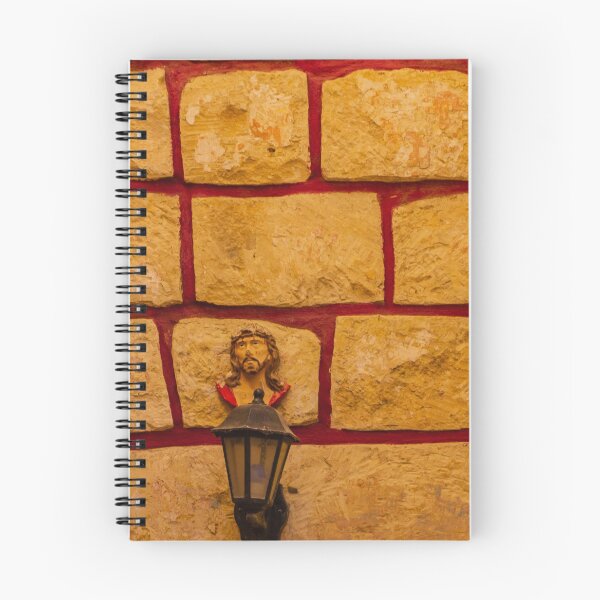 Item preview, Estatua de Jesucristo designed and sold by Nmallia.