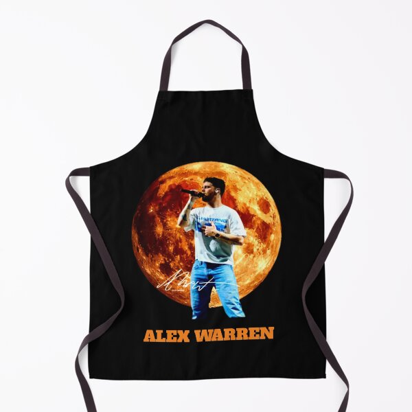 Artikelvorschau, Alex Warren Unendliche Harmonie Collage entworfen und verkauft von filalinawal.