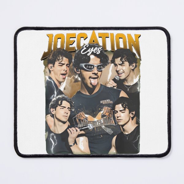 Item preview, Joecation Photo Collage | Custom Vacation Memories Gift | Limited Edition designed and sold by tilt-shift.