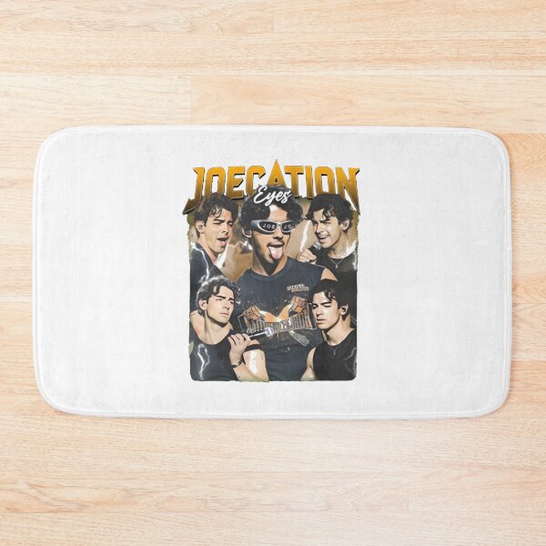 Item preview, Joecation Photo Collage | Custom Vacation Memories Gift | Limited Edition designed and sold by tilt-shift.