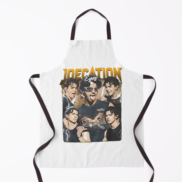Item preview, Joecation Photo Collage | Custom Vacation Memories Gift | Limited Edition designed and sold by tilt-shift.