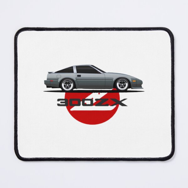 Item preview, Zx Z | Perfect Gift For You And Friends designed and sold by RomArtiePR.